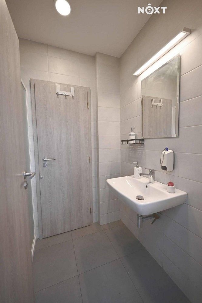 Prodej ubytovací zařízení - Praha - Kyje, okres Praha 14, Hlavní město Praha, 215 m² - 5