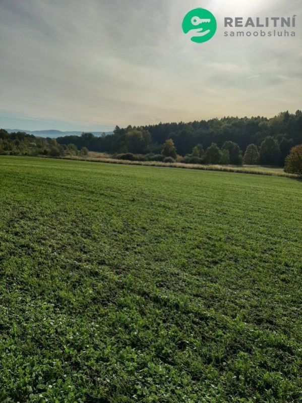 Zemědělské pozemky, Čelivo, Postupice, 12 039 m²