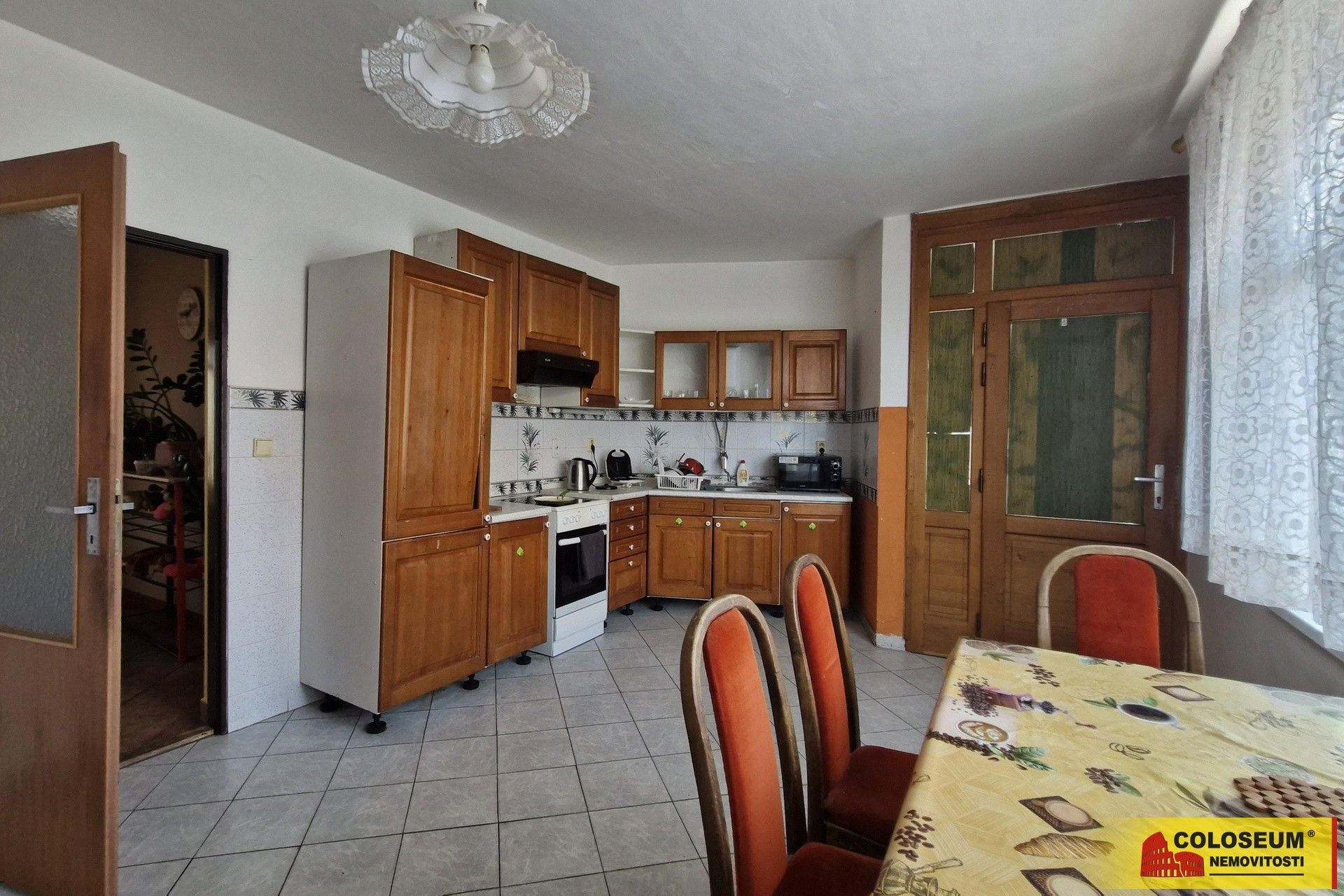 Rodinný dům · 350 m² · Pohořelice - 3