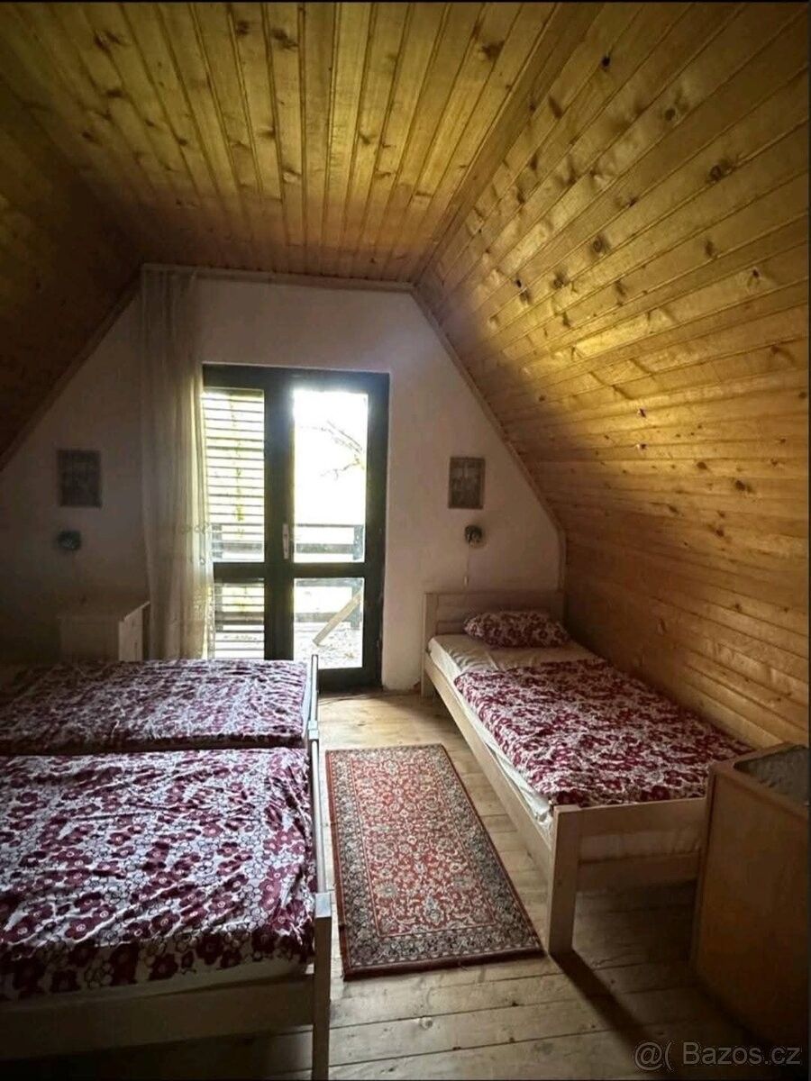Rodinný dům · 987 66, Zahraničí - 4
