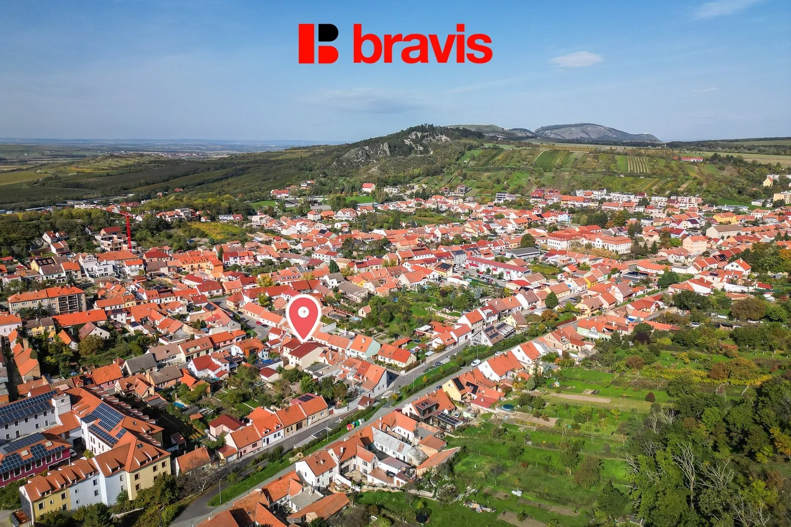 Ostatní