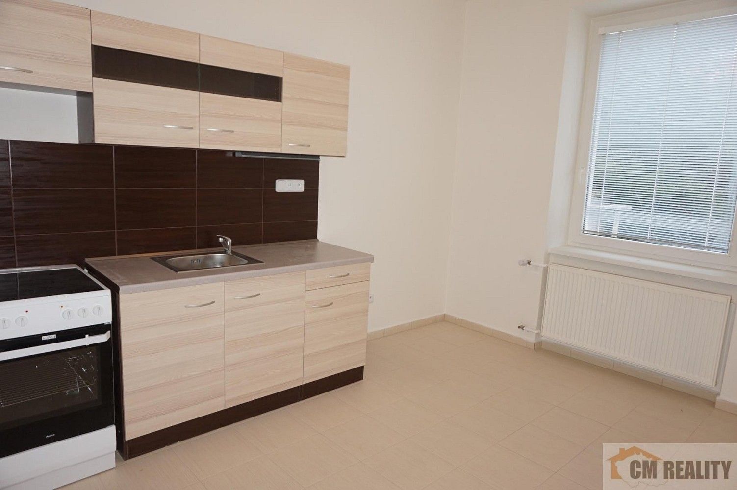 1+1, Prostějov, Olomoucký kraj, 43 m² - 2