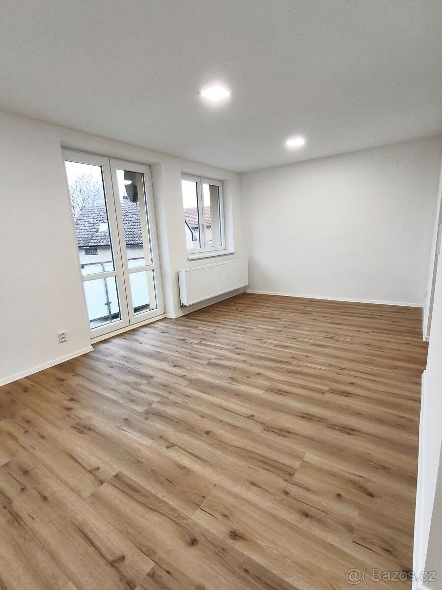 Pronájem byt - Kolín, 280 02