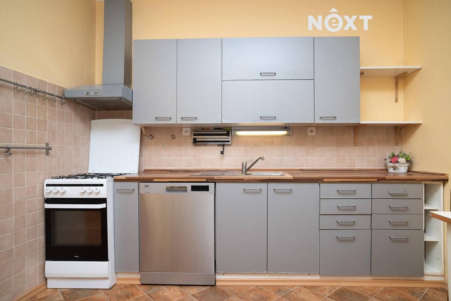 Rodinný dům · 142 m² · Zahájí, okres České Budějovice - 3