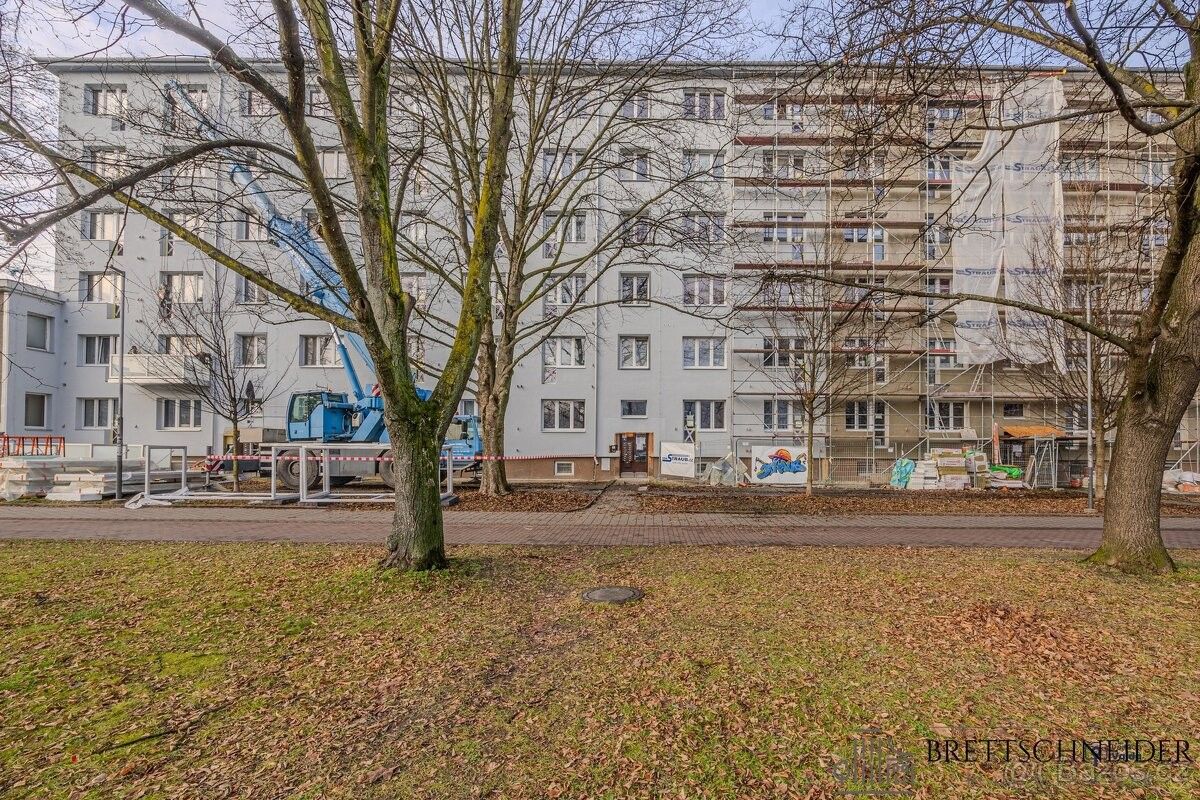 Byty, Ostrava, 708 00