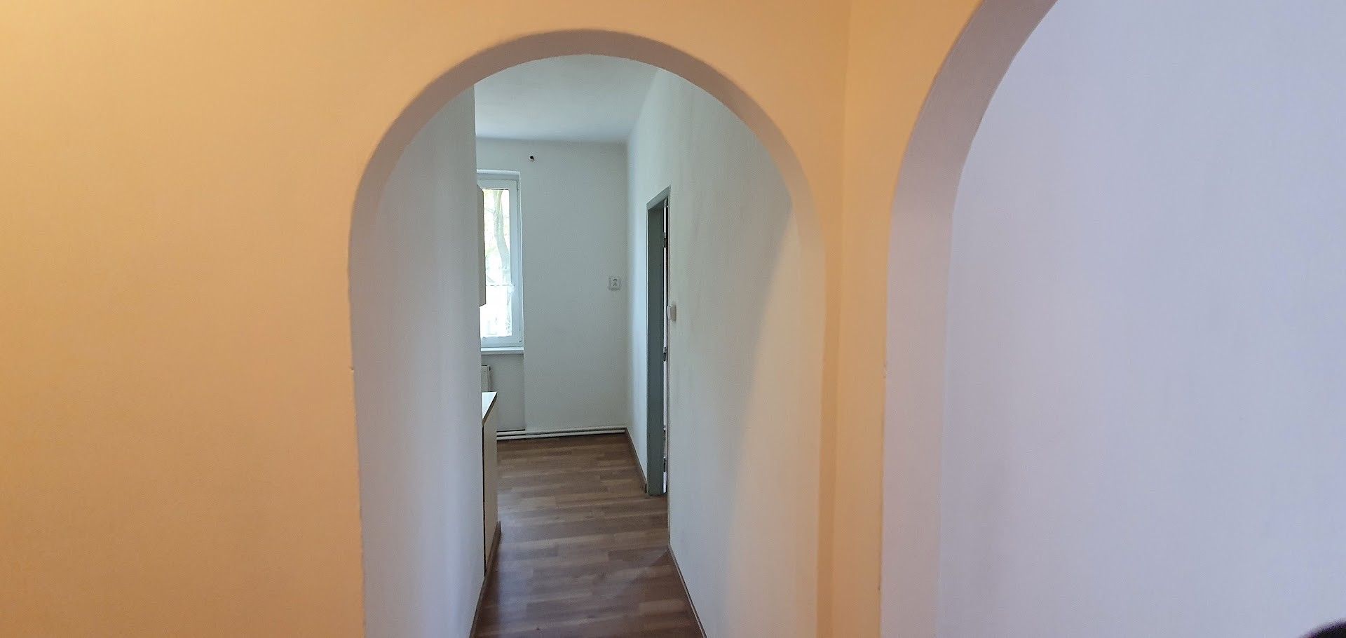 Prodej byt 2+1 - Tyršova, Duchcov, 54 m²