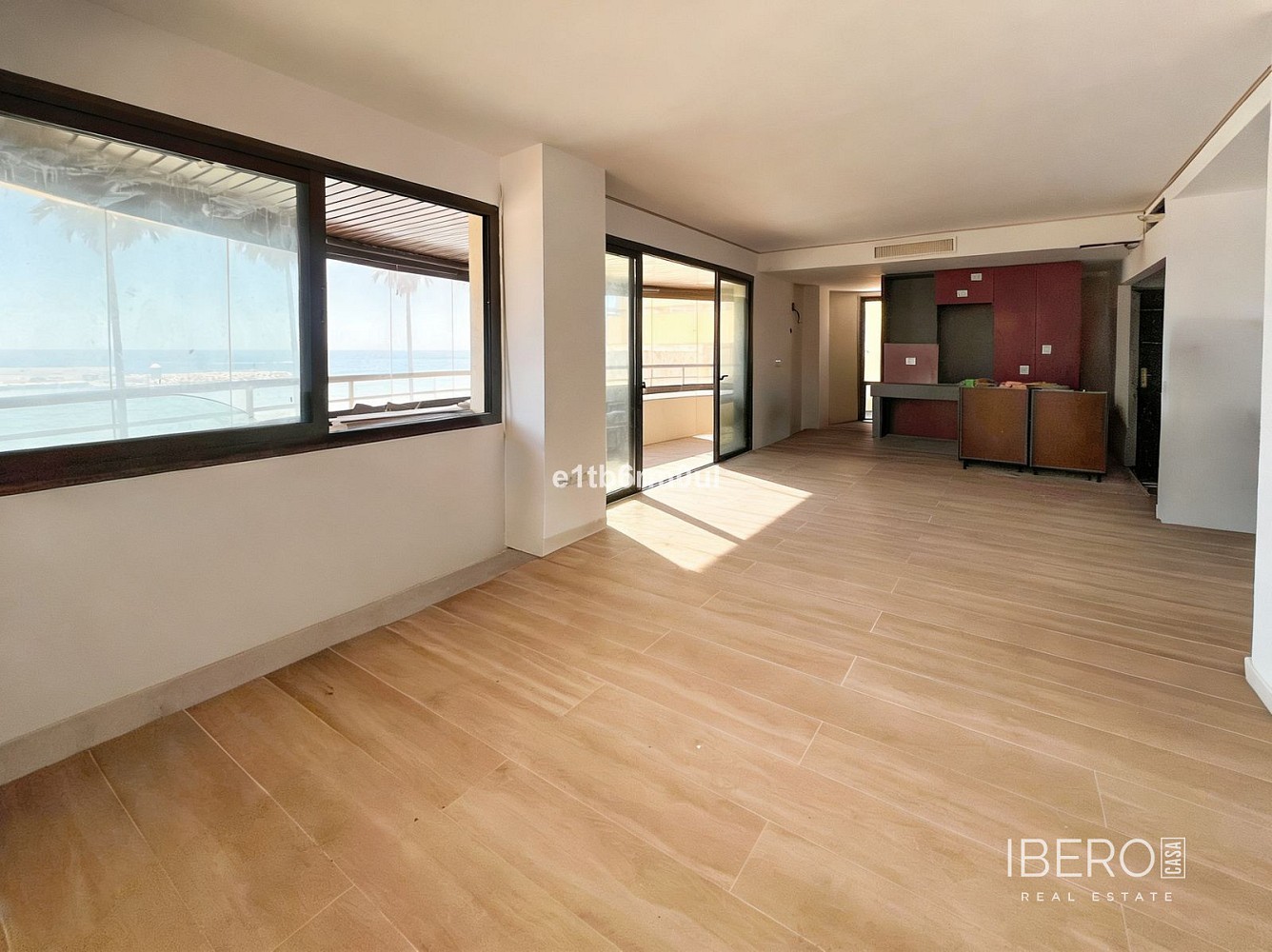 4+kk, Marbella, Španělsko, 185 m² - 2