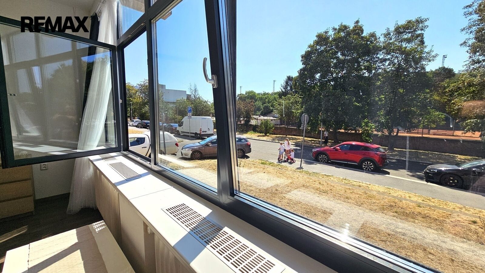 Byt 1+kk · 33 m² · Tádžická 1424, Praha Vršovice - 4