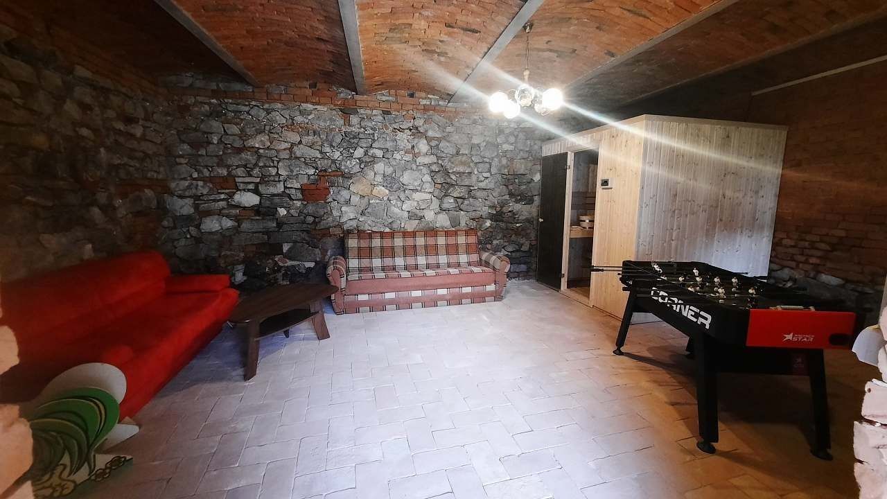 Chata · Ochoz u Brna, Jihomoravský kraj - 3