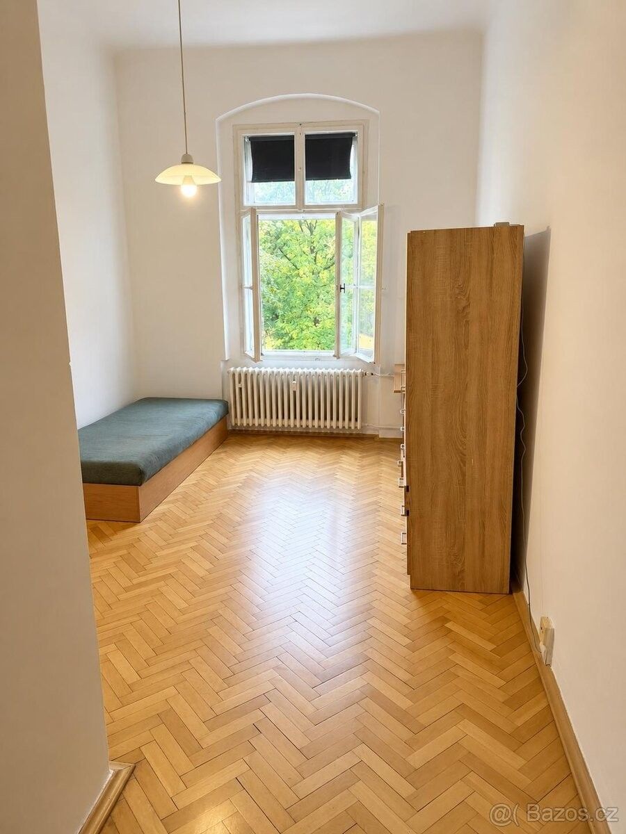 Byty, Františkovy Lázně, 351 01 - 1