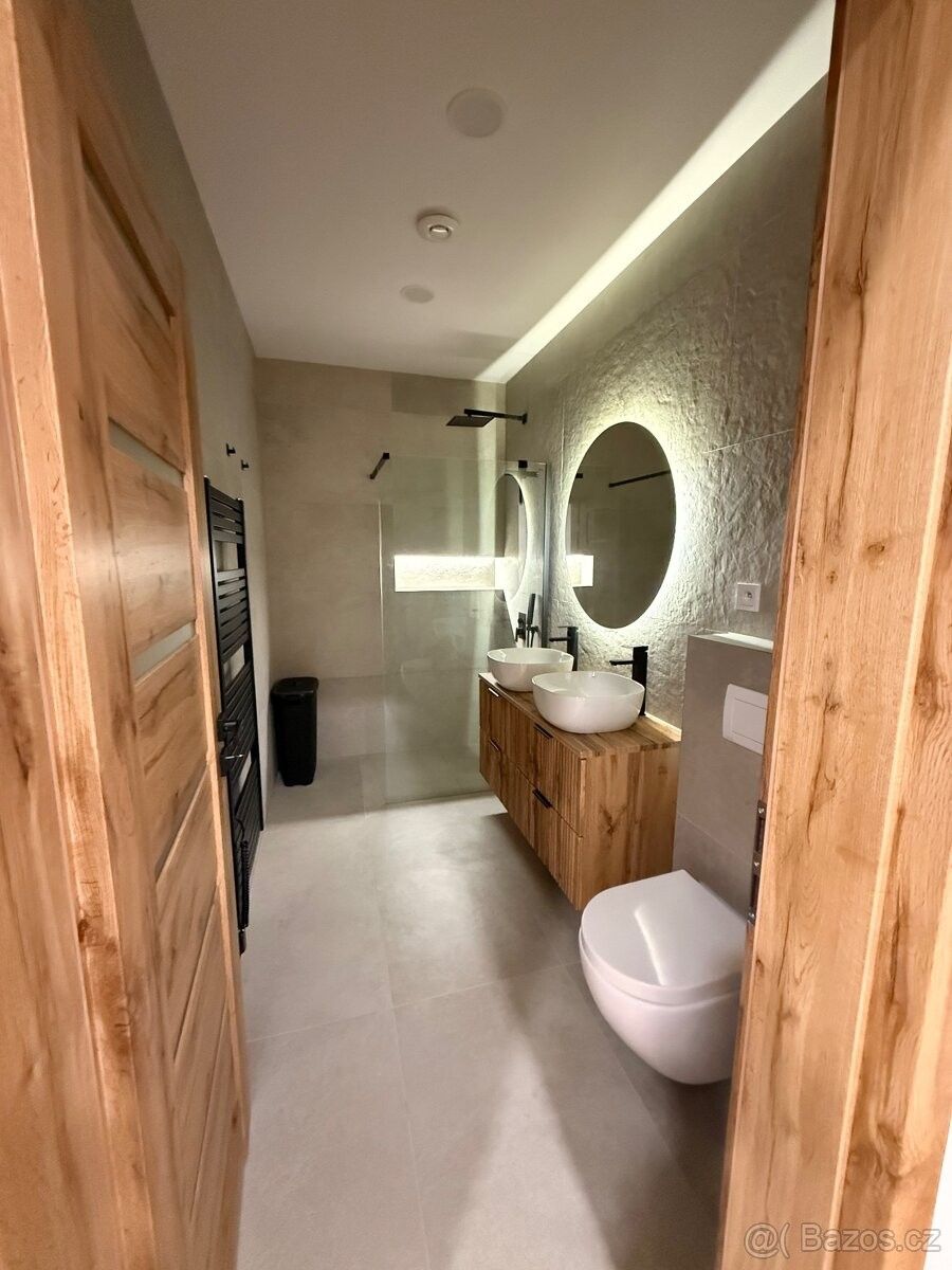 Rodinné domy, Nový Bydžov, 504 01