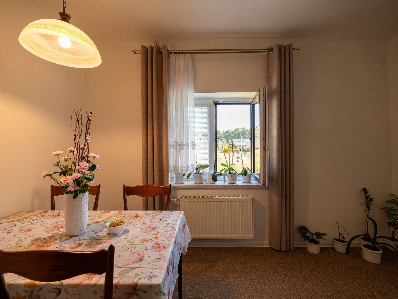 Prodej rodinný dům - Za Ještěrkou, Ostrava - Bartovice, 90 m² - 5