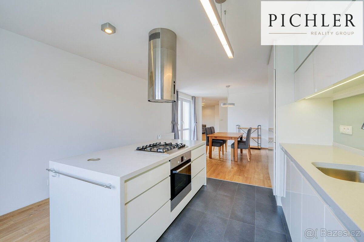 Byty, Plzeň, 301 00