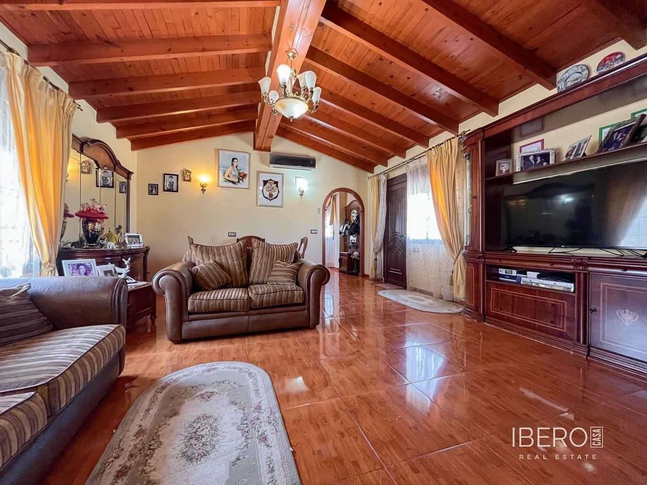Rodinný dům · 290 m² · Denia, ES - 4
