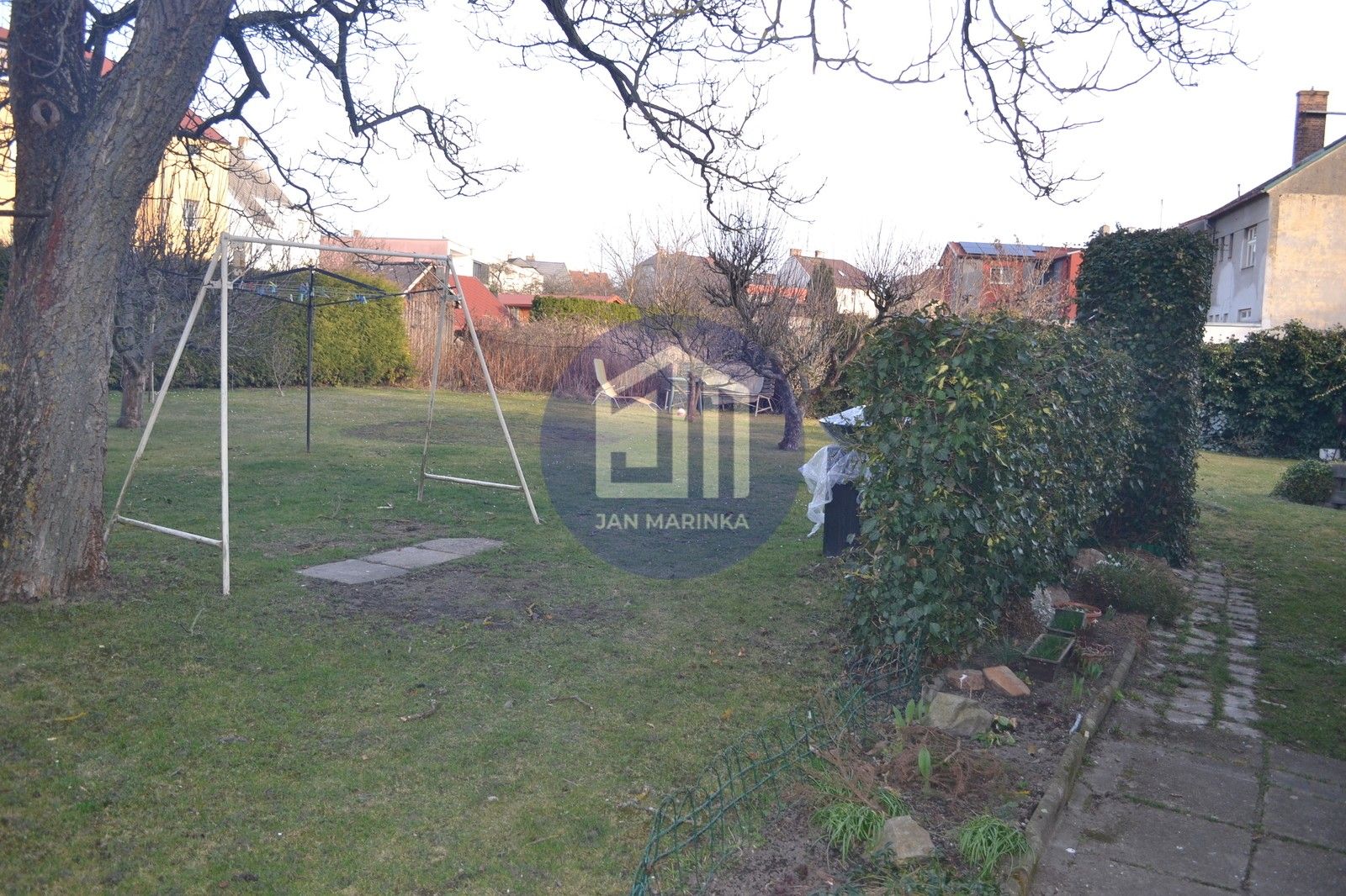 Prodej rodinný dům - Boleslavova, České Budějovice, 130 m²