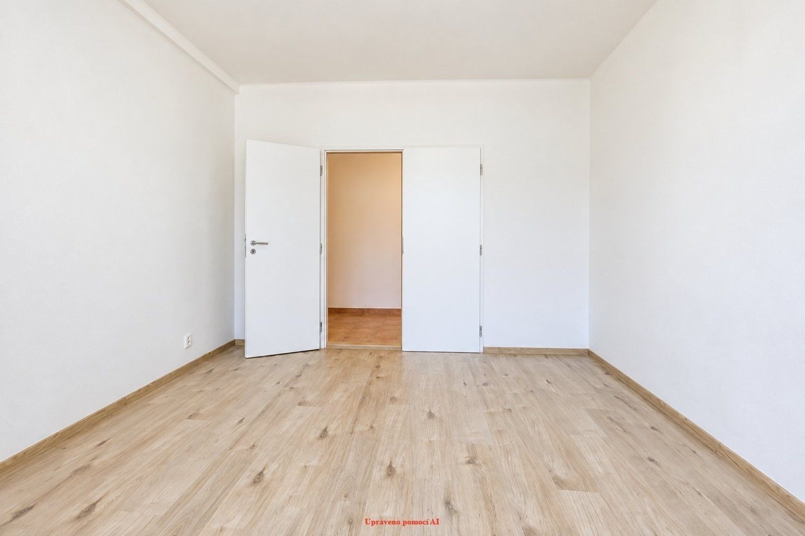 Pronájem byt 2+1 - Pavlovova, Havířov - Havířov-město, Moravskoslezský kraj, 53 m² - 5