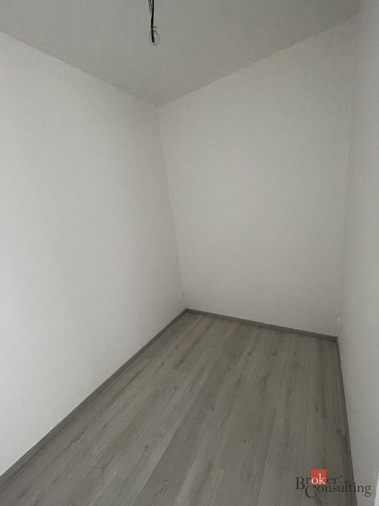 Pronájem byt 1+kk - Plzeň - Bolevec, okres Plzeň-město, Plzeňský kraj, 35 m² - 5