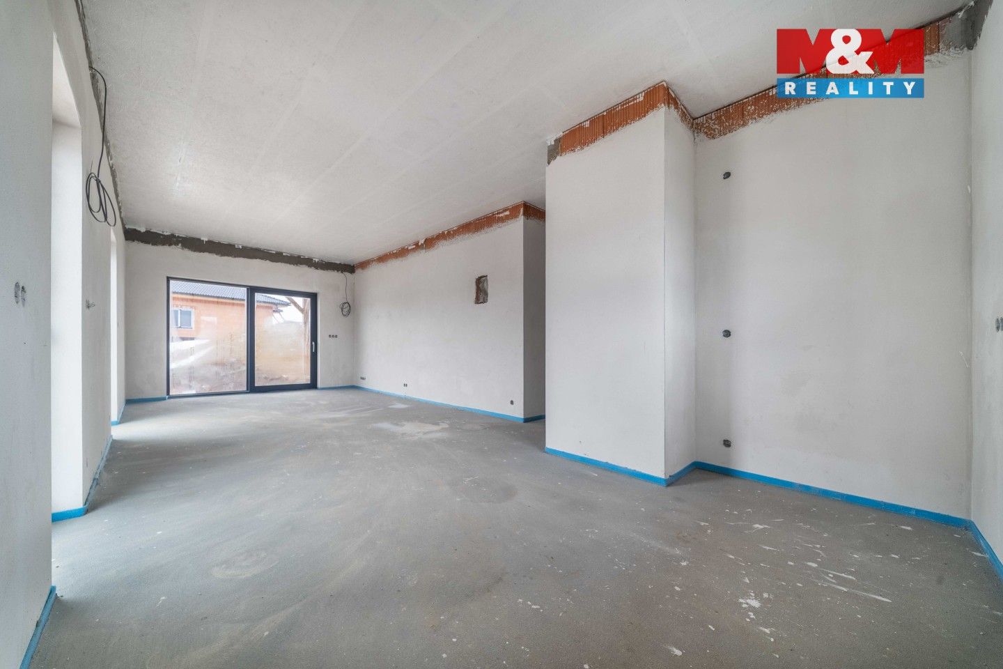 Rodinný dům · 101 m² · Beskydy - 4