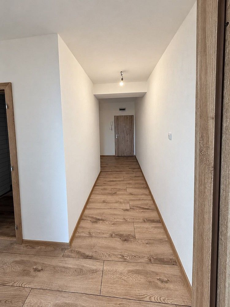 Byt 3+1 · 66,6 m² · Havlíčkova, Pardubice - Zelené Předměstí - 3