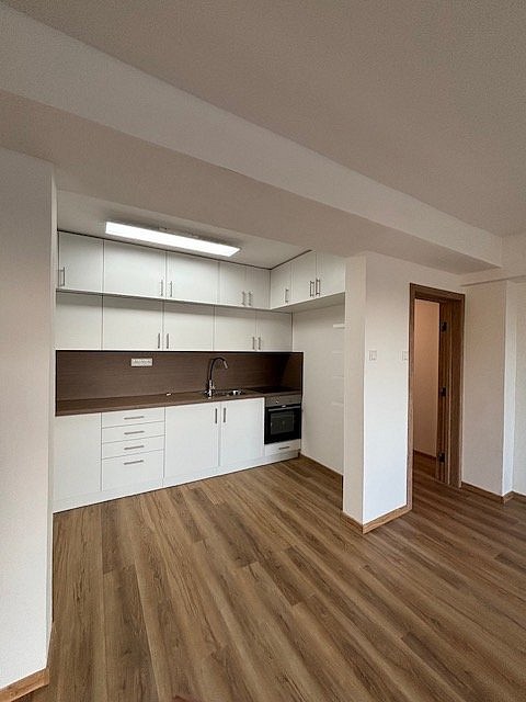 Byt 3+1 · 150 m² · Lipenská, Olomouc - Hodolany - 4