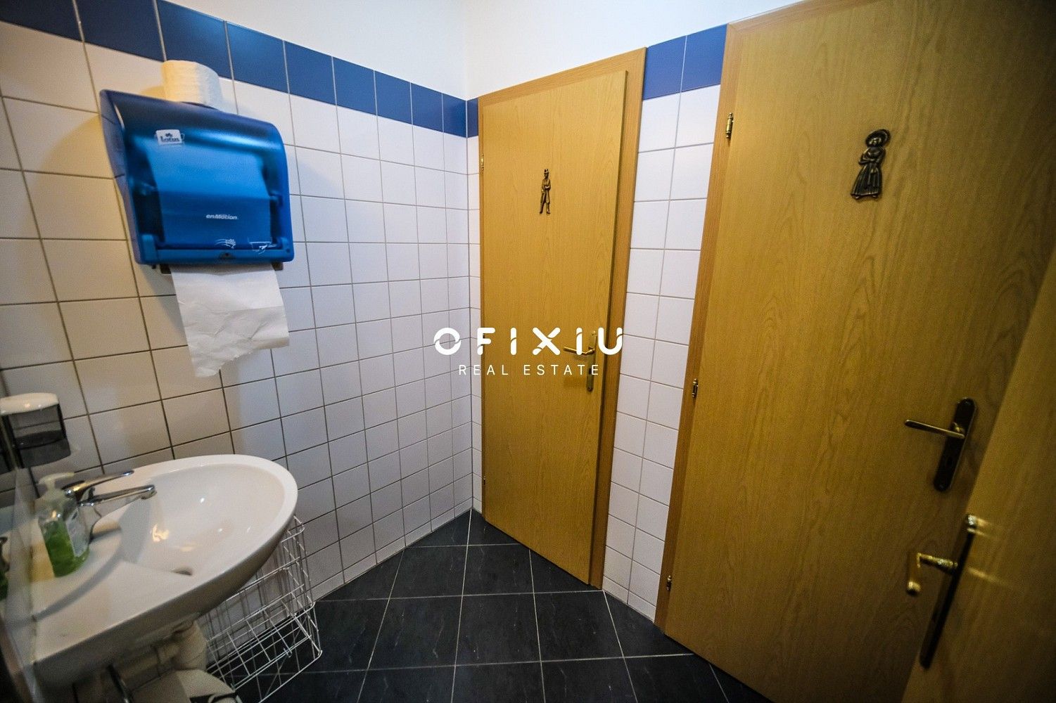 Kancelář · 86 m² · Brno - Brno-město, okres Brno-město, Jihomoravský kraj - 3