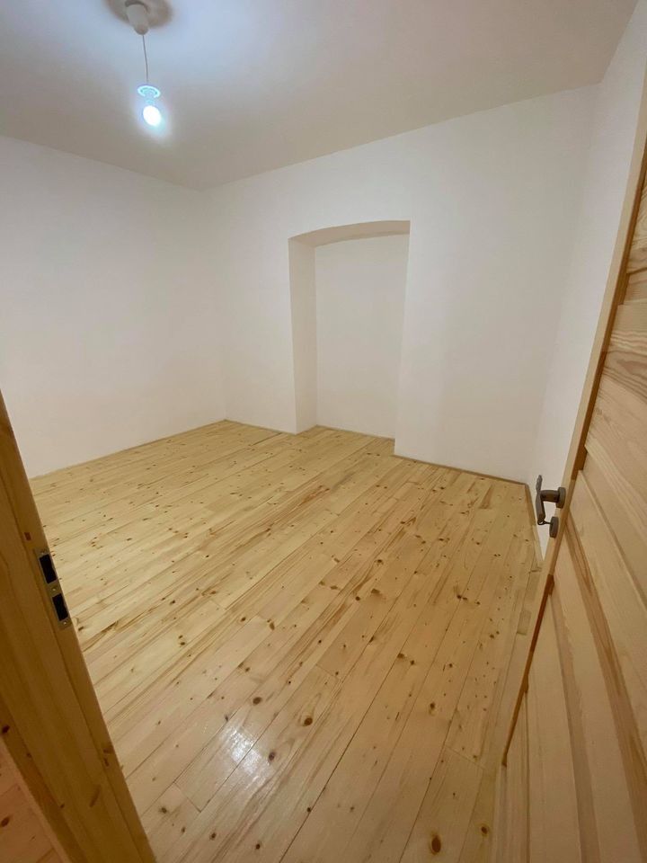 3+1 Apartment in Bruntál, okres Bruntál - View 4