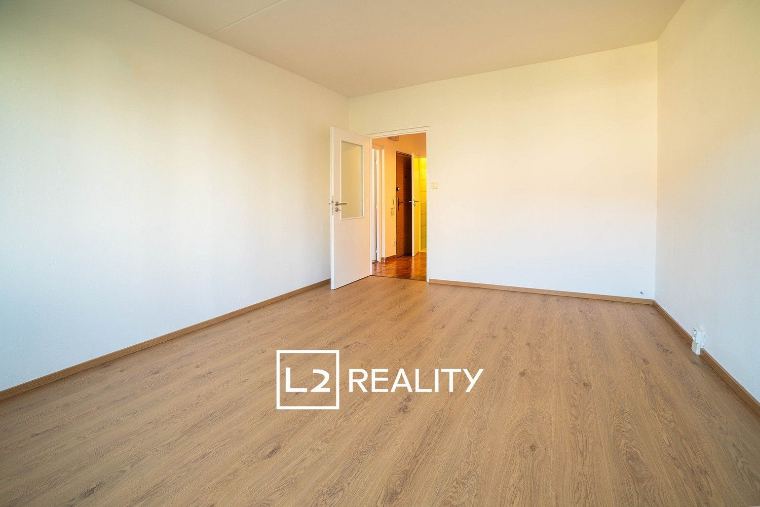 Prodej byt 2+1 - Třemošnice, okres Chrudim, Pardubický kraj, 60 m² - 2