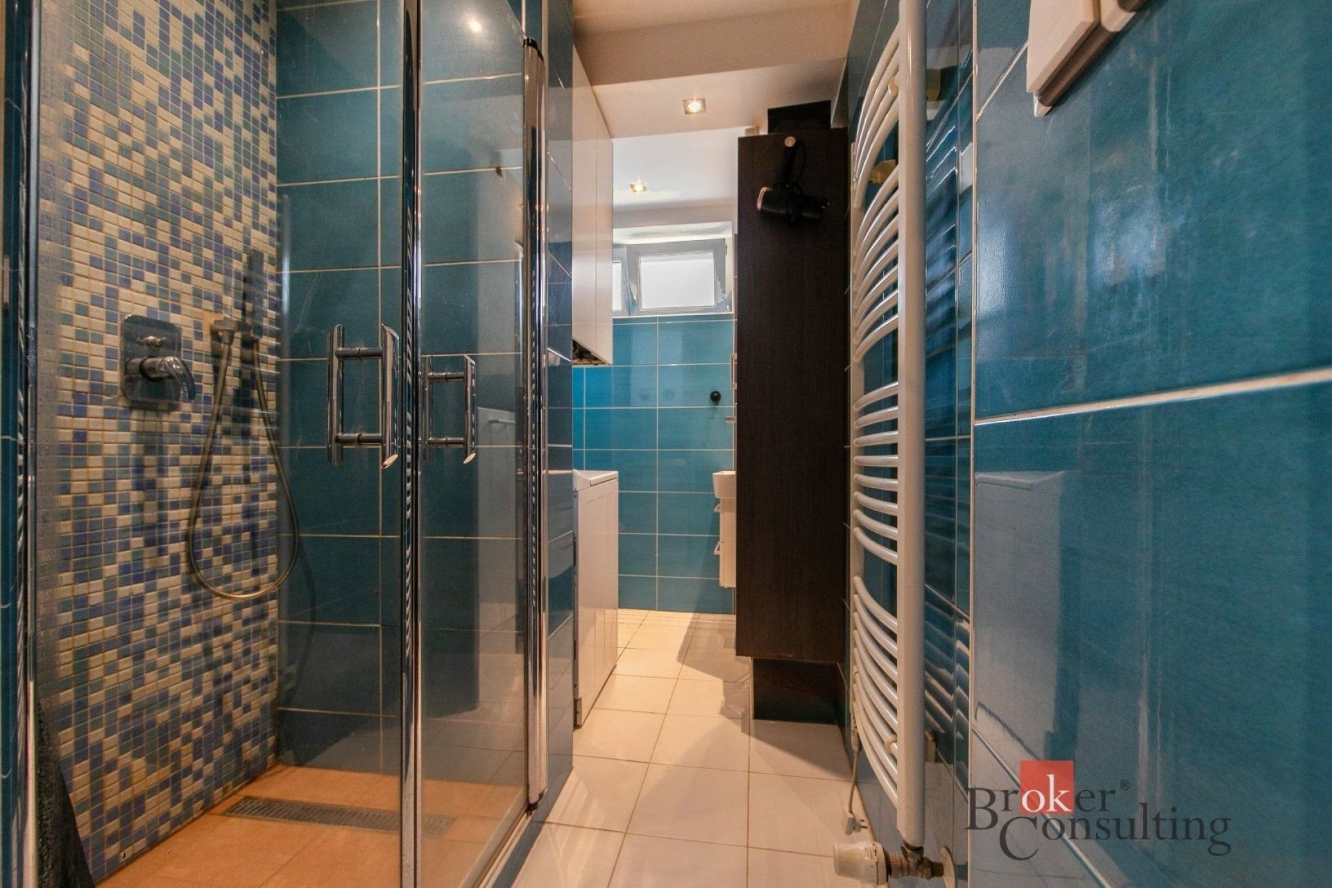 2+1, Sídliště, Tmaň, 49 m² - 2