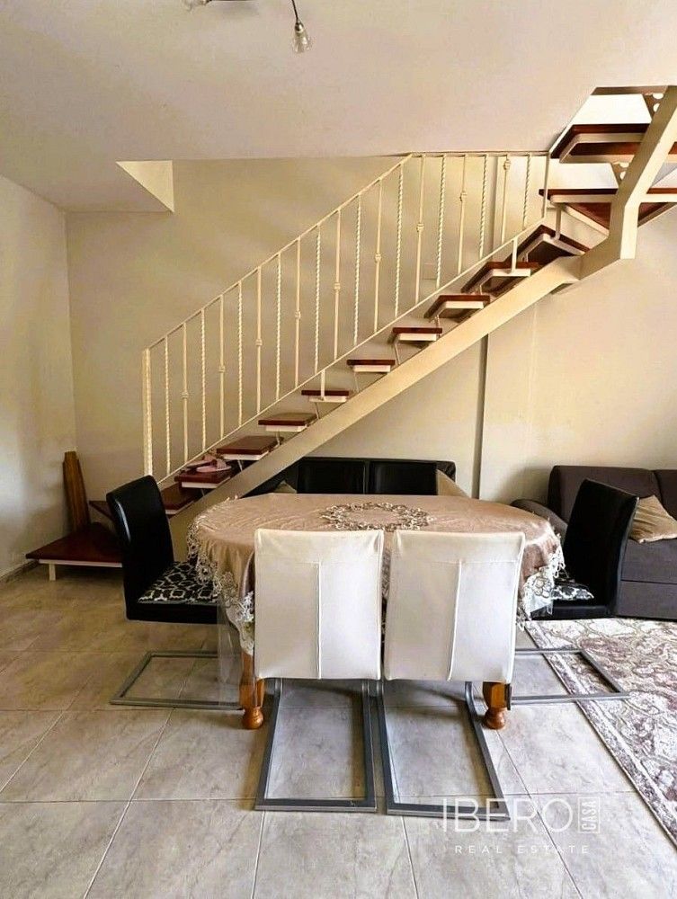 Prodej byt 4+kk - Benitachell, Španělsko, 200 m² - 5