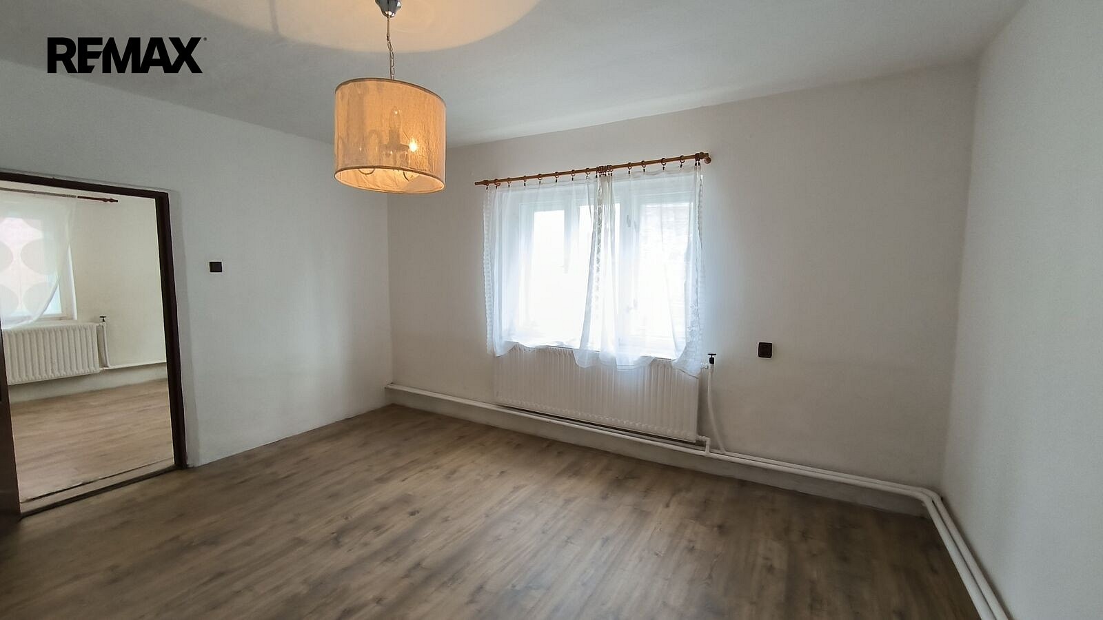 Rodinný dům · 75 m² · Lubenecká, Chyše, okres Karlovy Vary - 4