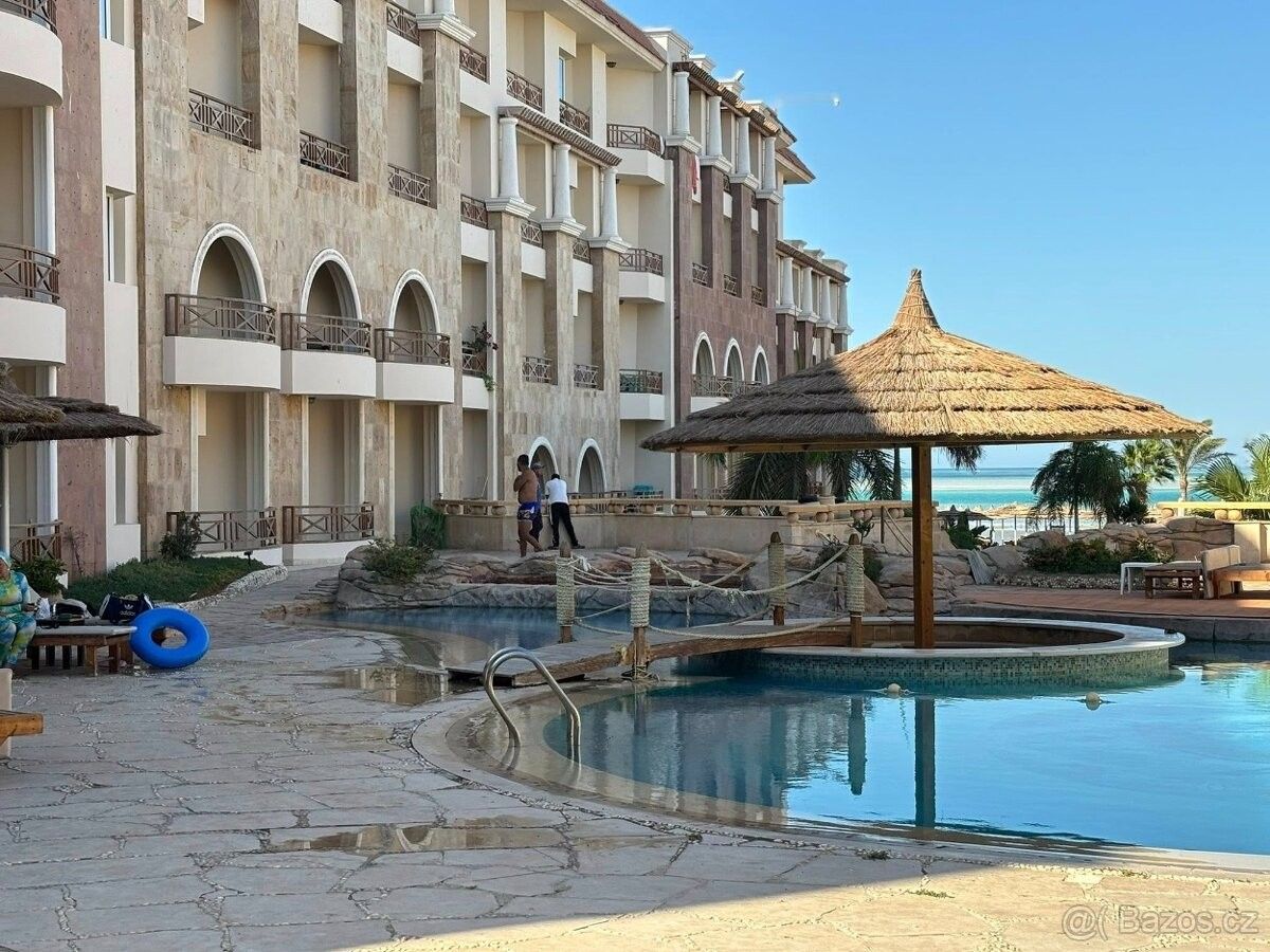 Byty, Sudice, 747 25