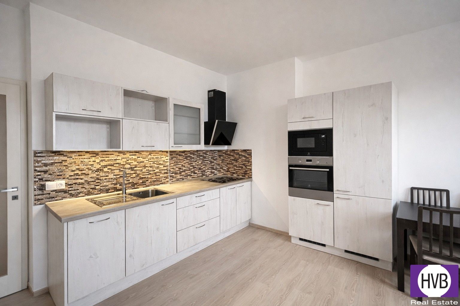 Prodej byt 2+kk - Praha Holešovice, 67 m² - 5