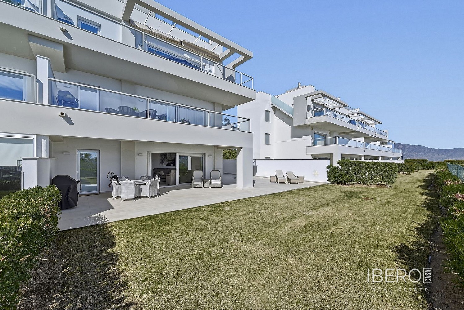 Prodej byt 4+kk - La Cala Golf, Španělsko, 106 m² - 5