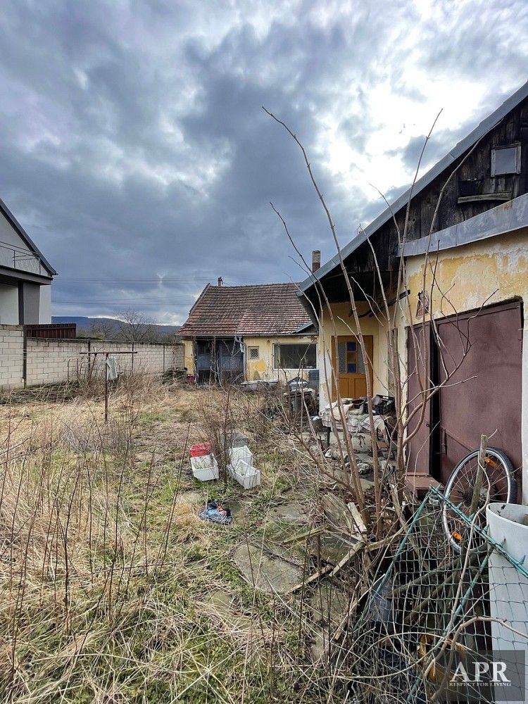 Rodinný dům · 80 m² · Bystřice pod Lopeníkem, okres Uherské Hradiště - 4