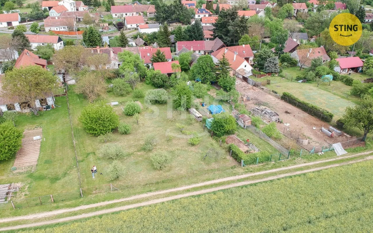 Ostatní