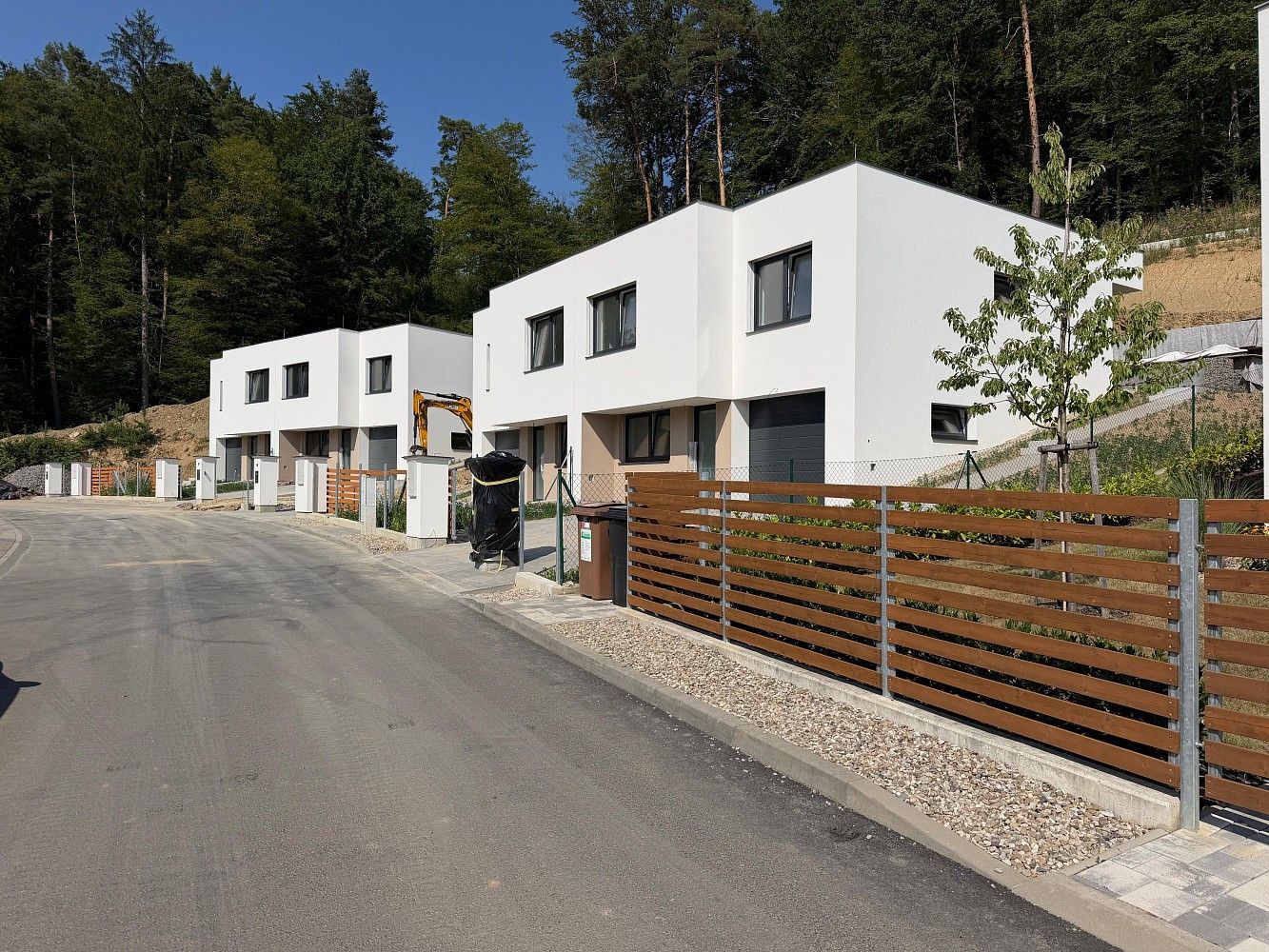 Rodinný dům · 133 m² · Ocúnová, Zlín - 4