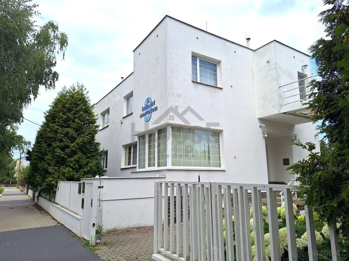 Ostatní, Kolín, 280 02