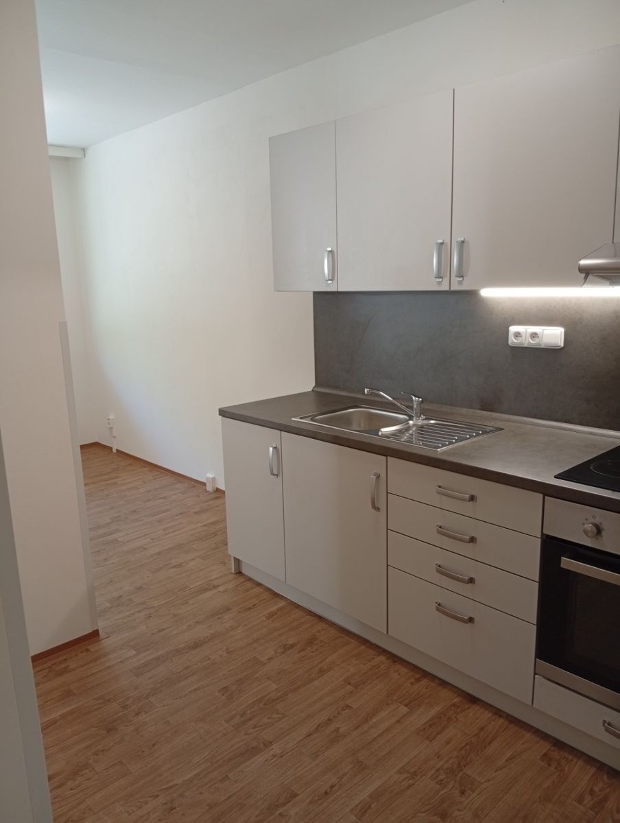 3+1, Benešova, Kutná Hora - Kutná Hora, Středočeský kraj, 80 m² - 1