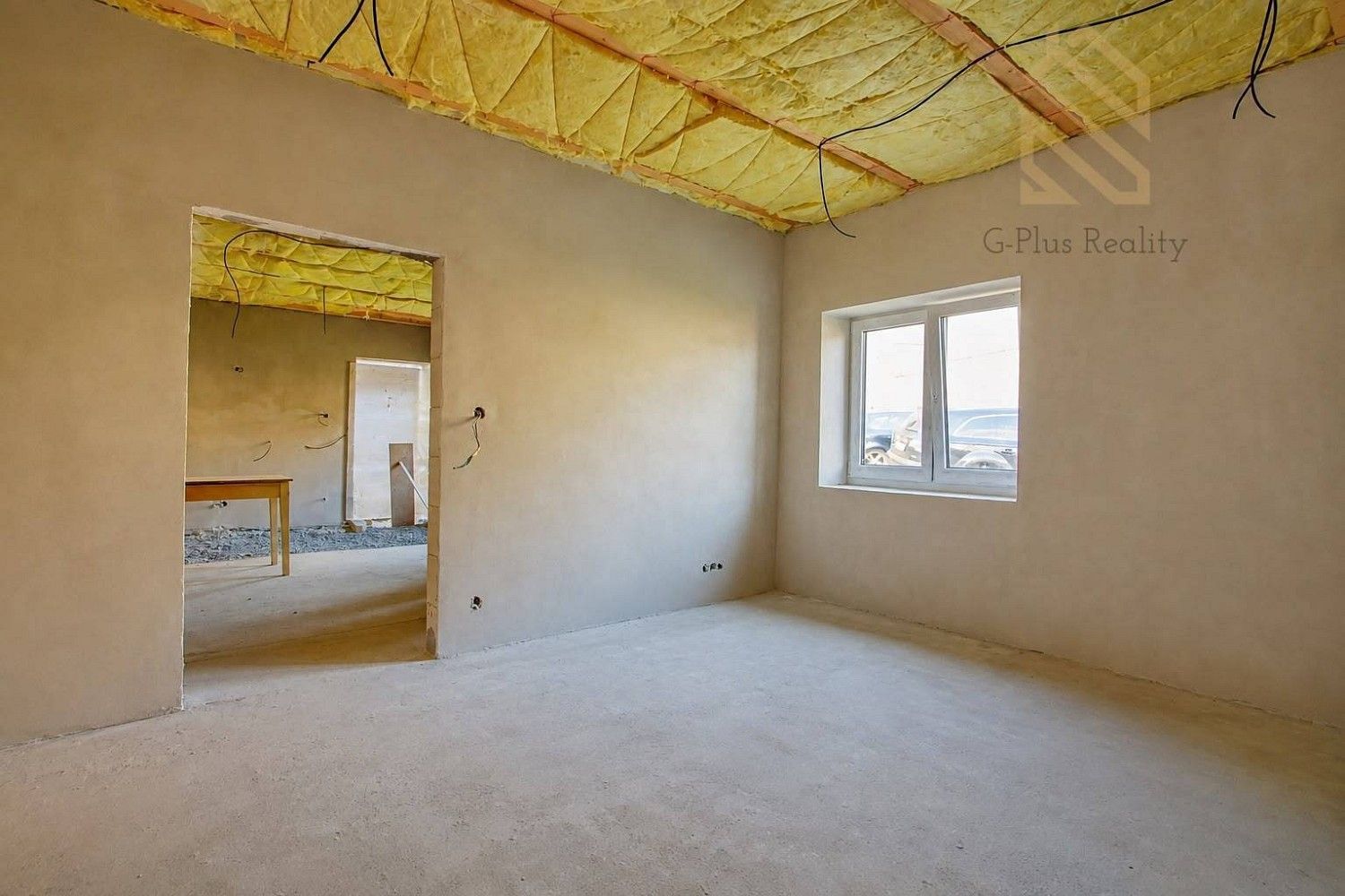 Rodinný dům · 85 m² · Chraberce, okres Louny, Ústecký kraj - 3