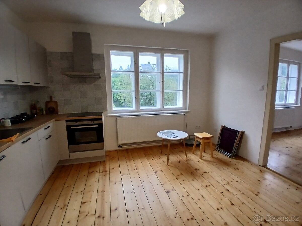 Byty, Králíky, 561 69