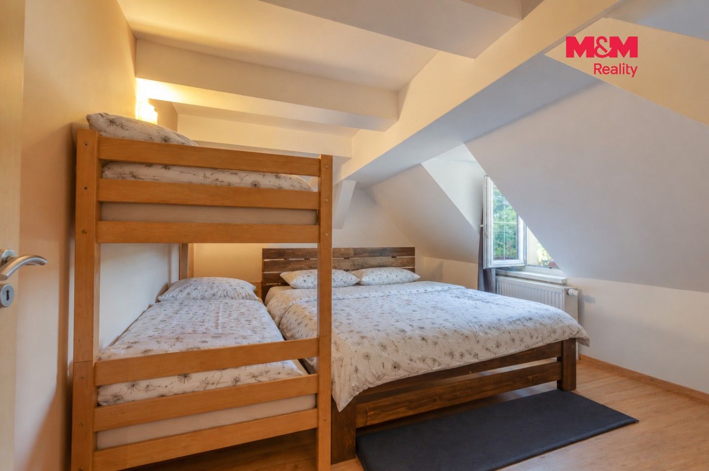 Rodinný dům · 315 m² · Růžový kopeček, Cheb - 4