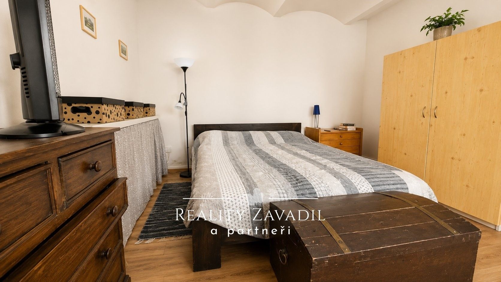 Rodinný dům · 244 m² · Václavov u Bruntálu Horní Václavov - 3