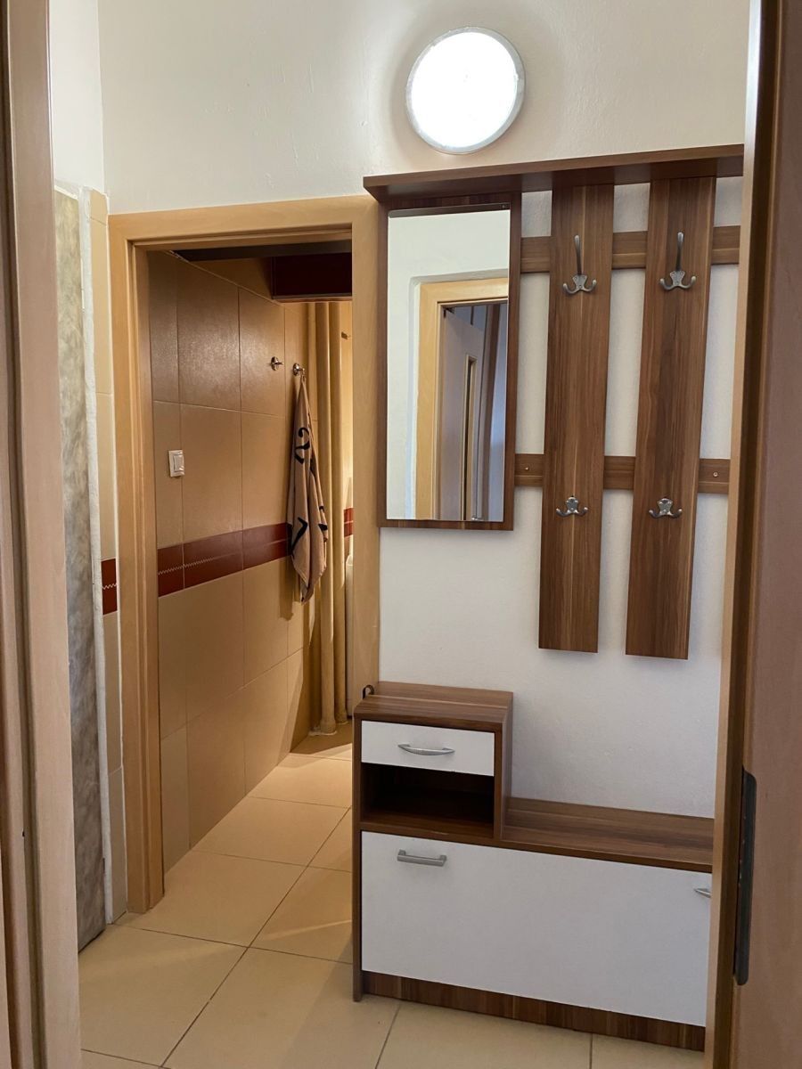 Byt 2+1 · 53 m² · Martinčekova, Ružinov - Nivy, Bratislavský kraj - 4