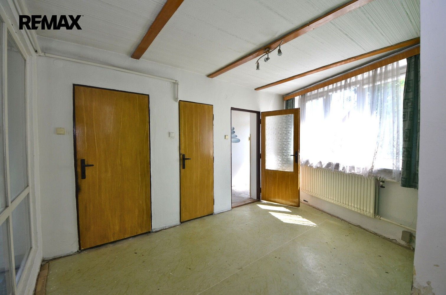 Obchodní prostory · 105 m² · Litovel, okres Olomouc, Olomoucký kraj - 3