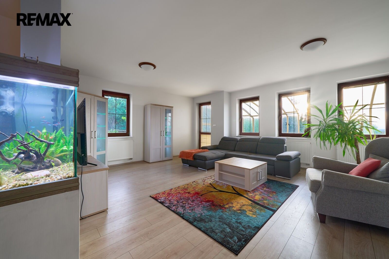 Rodinný dům · 210 m² · Horní 253, Hradec Králové Roudnička - 4
