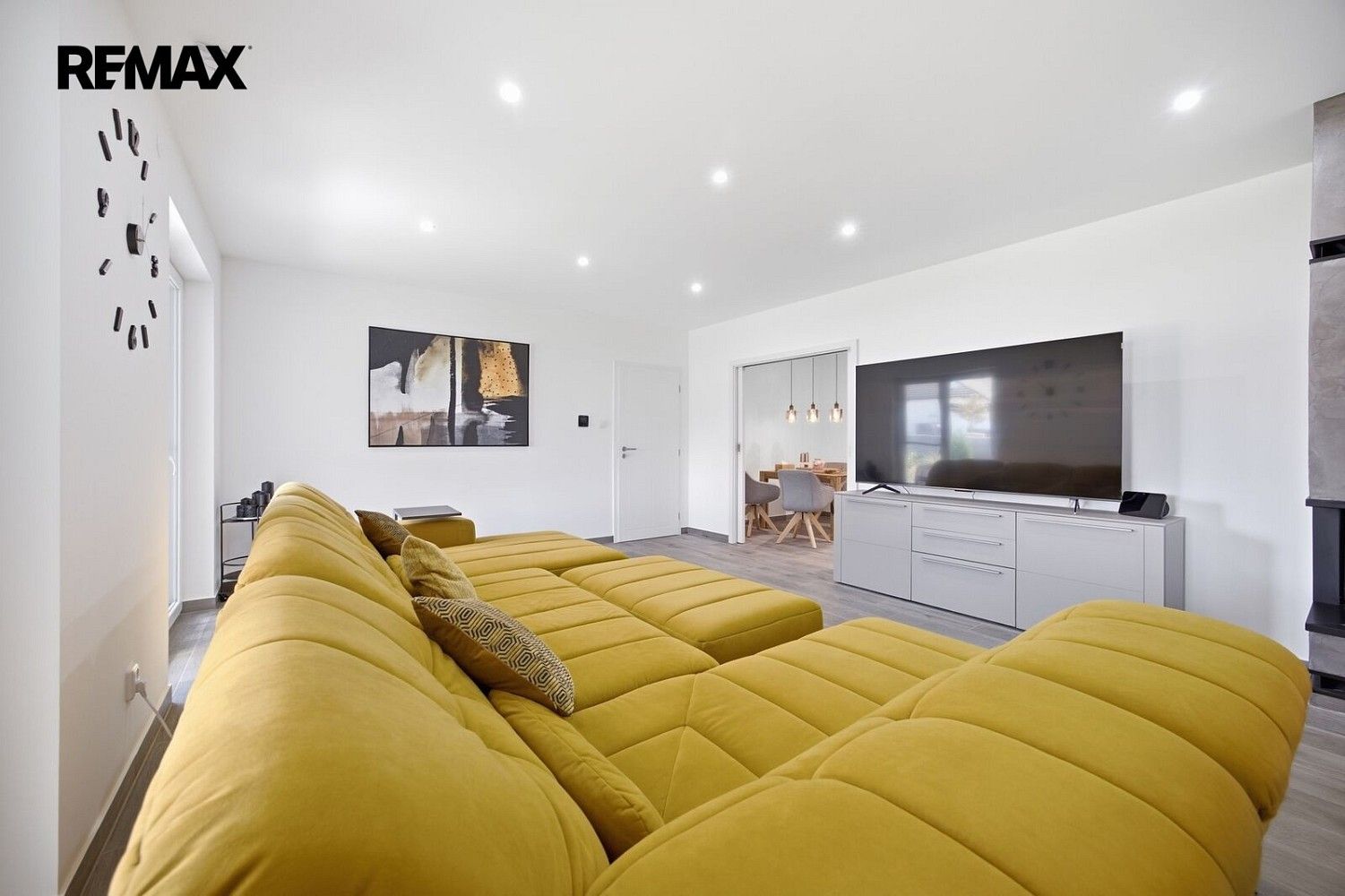 Rodinný dům · 169 m² · Polní, Předboj, okres Praha-východ - 3