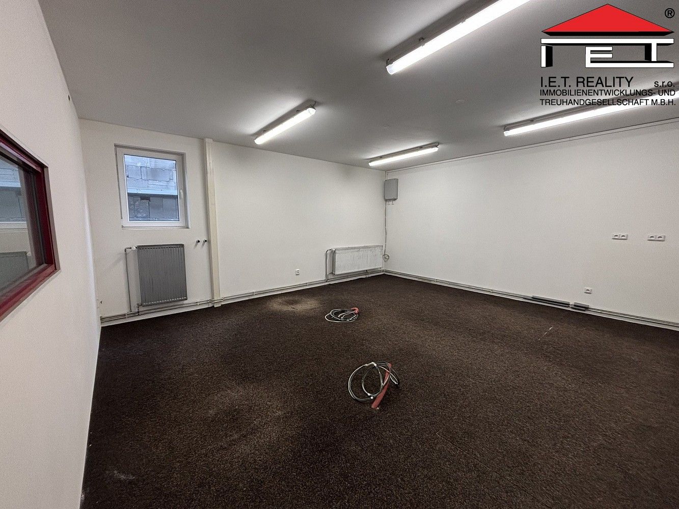 Výrobní prostory · 260 m² · Frýdek-Místek - Skalice, Moravskoslezský kraj - 4