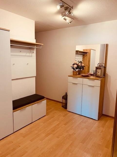 3+kk, , Bádensko-Württembersko, 85 m² - 2