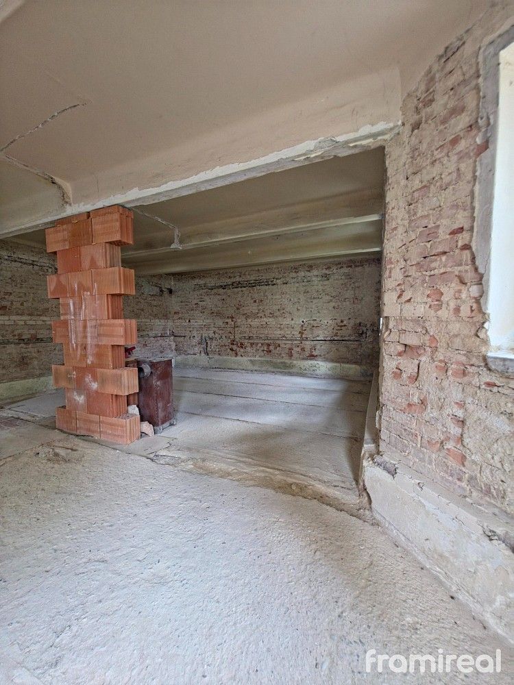 Komerční nemovitost · 53 m² · Brno - Černá Pole, okres Brno-město, Jihomoravský kraj - 3