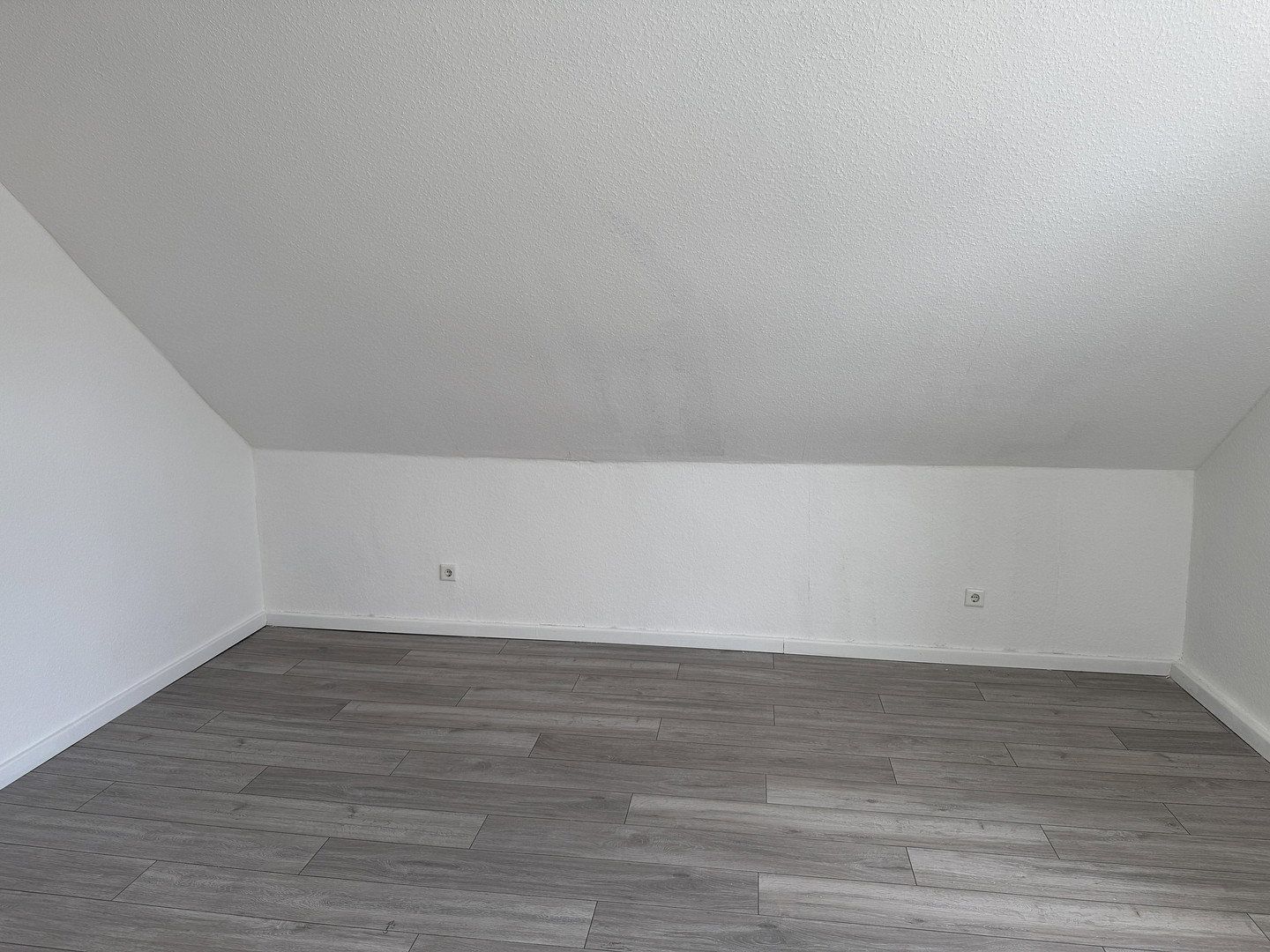 Byt 2+1 · 55 m² · Mont-Cenis-Straße 46 Herne Herne-Mitte Nordrhein-Westfalen 44623 - 4